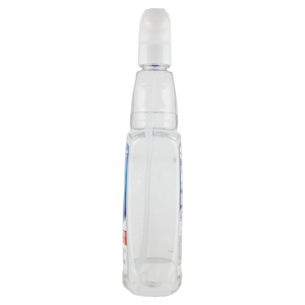 Napisan Spray Disinfettante Superfici Classico 740 mL